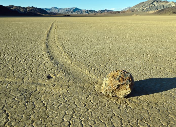 pedra-1-695x500