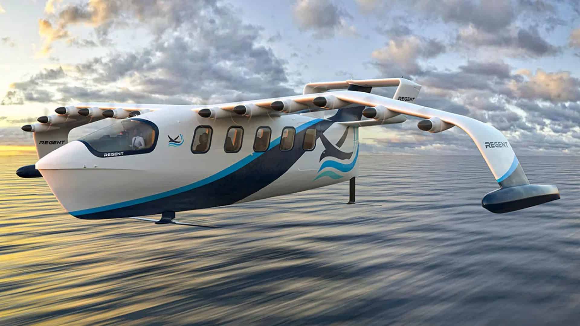 planador