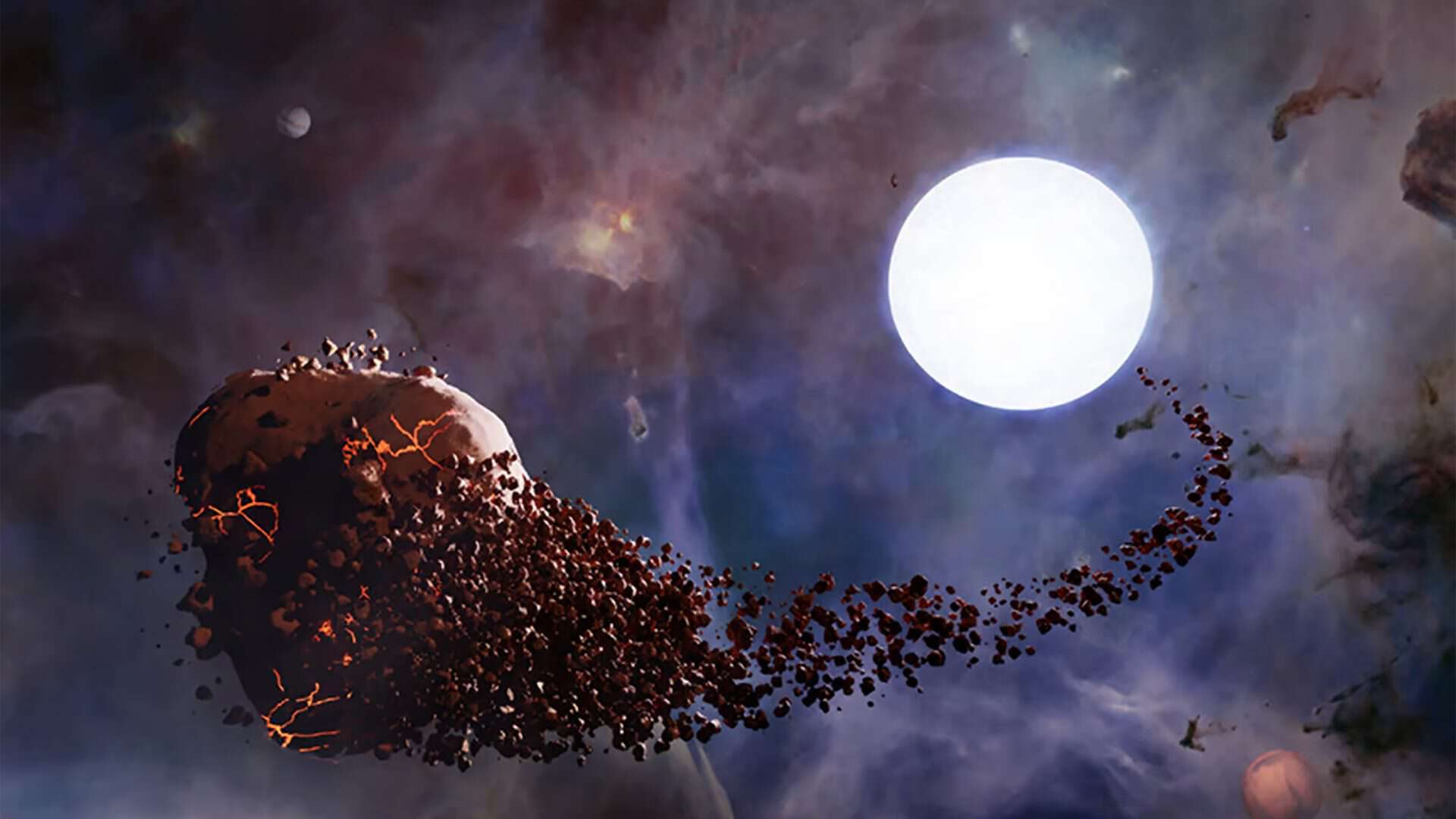 planeta-destrudo-an-branca-1920x1080