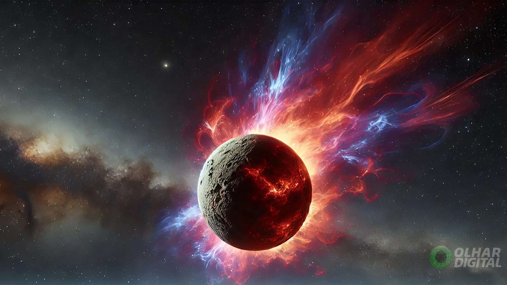 planeta-exploso-atmosfera-1920x1080