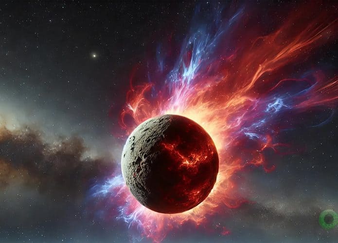 planeta-exploso-atmosfera-695x500