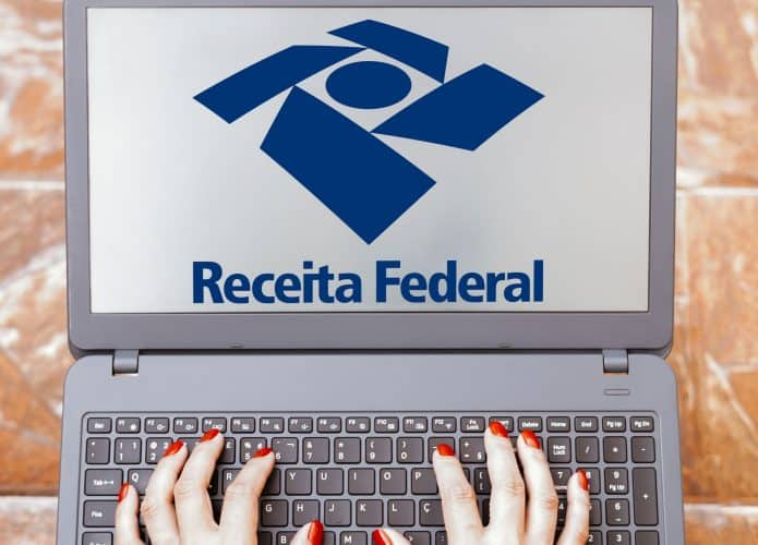 receita-federal-1-1-695x500