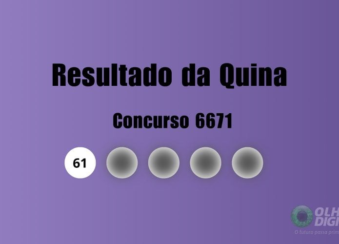 resultado-quina-6671-695x500