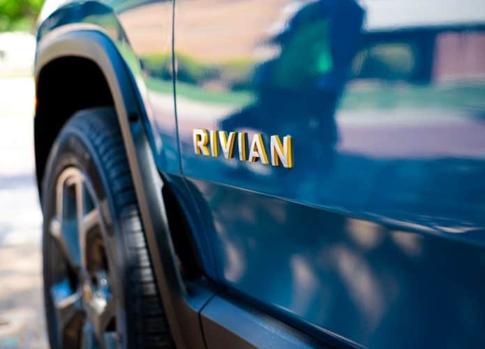 rivian--695x500