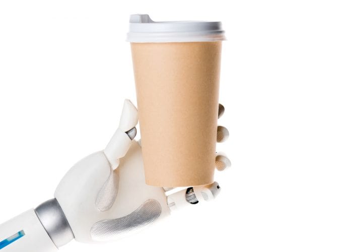 robo-cafe-695x500