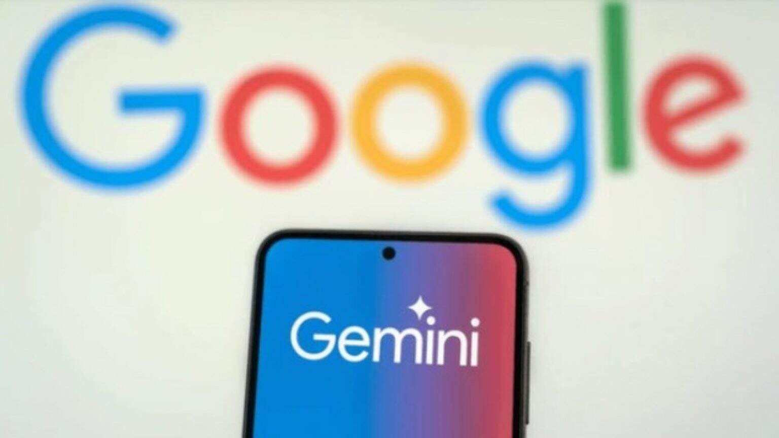 Gemini Flash ou Pro? Veja qual modelo de IA do Google você deve usar