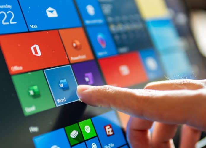 microsoft office