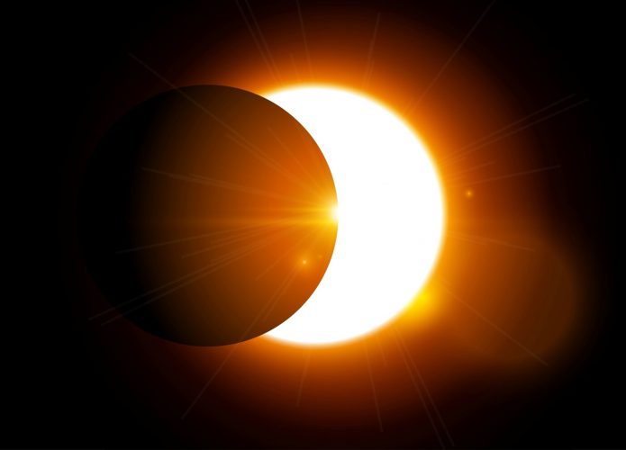 shutterstock_2237042889-695x500