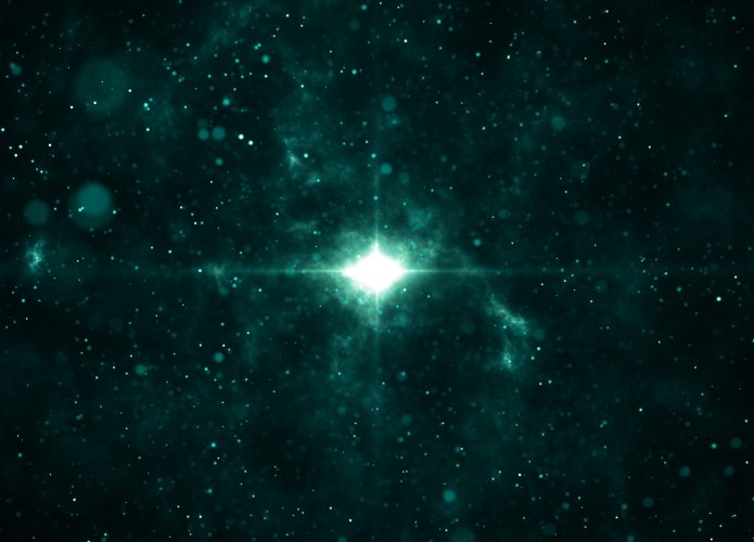 shutterstock_2371235309-695x500