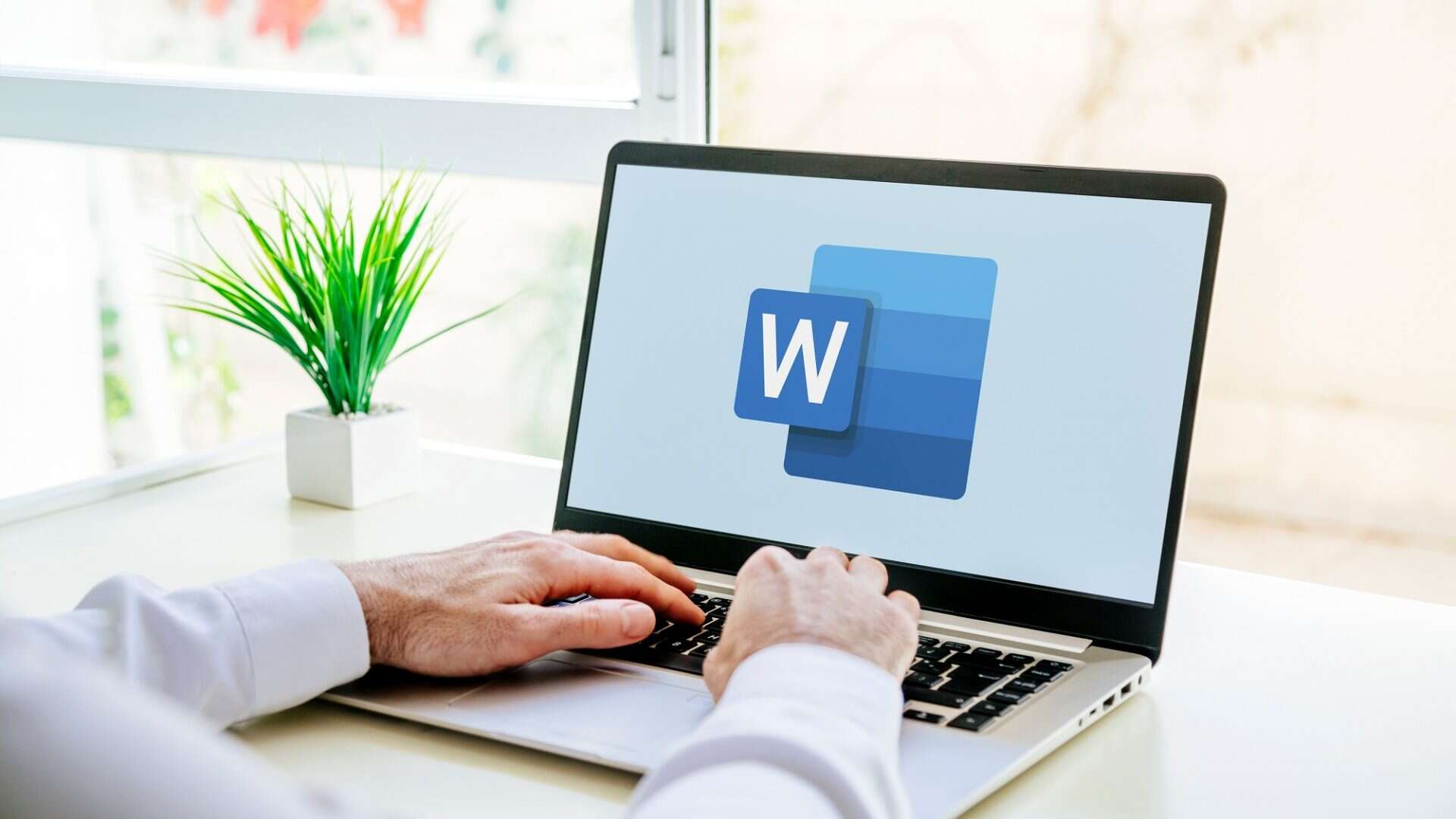 shutterstock_2534809113-1920x1080