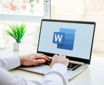 shutterstock_2534809113-210x172