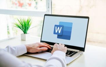 shutterstock_2534809113-365x232