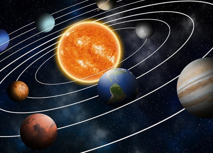 sistema-solar-2-1-695x500