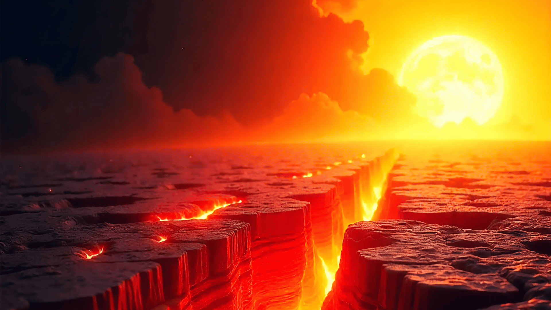 sol-terremotos-1920x1080.png