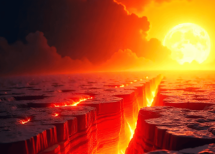 sol-terremotos-695x500.png