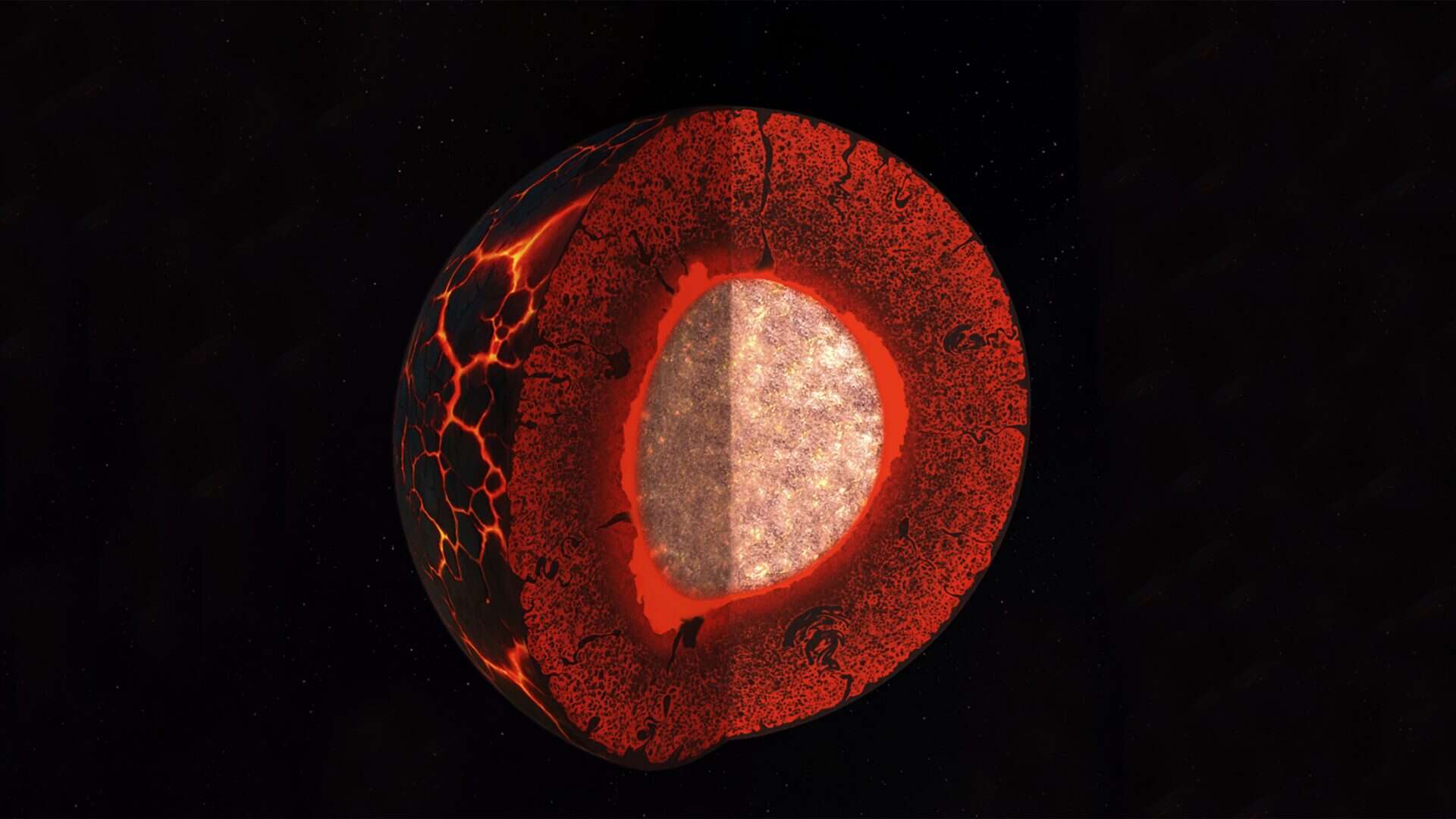 solidificao-do-manto-da-Terra-1920x1080