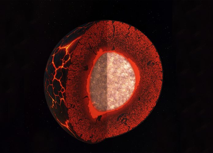 solidificao-do-manto-da-Terra-695x500