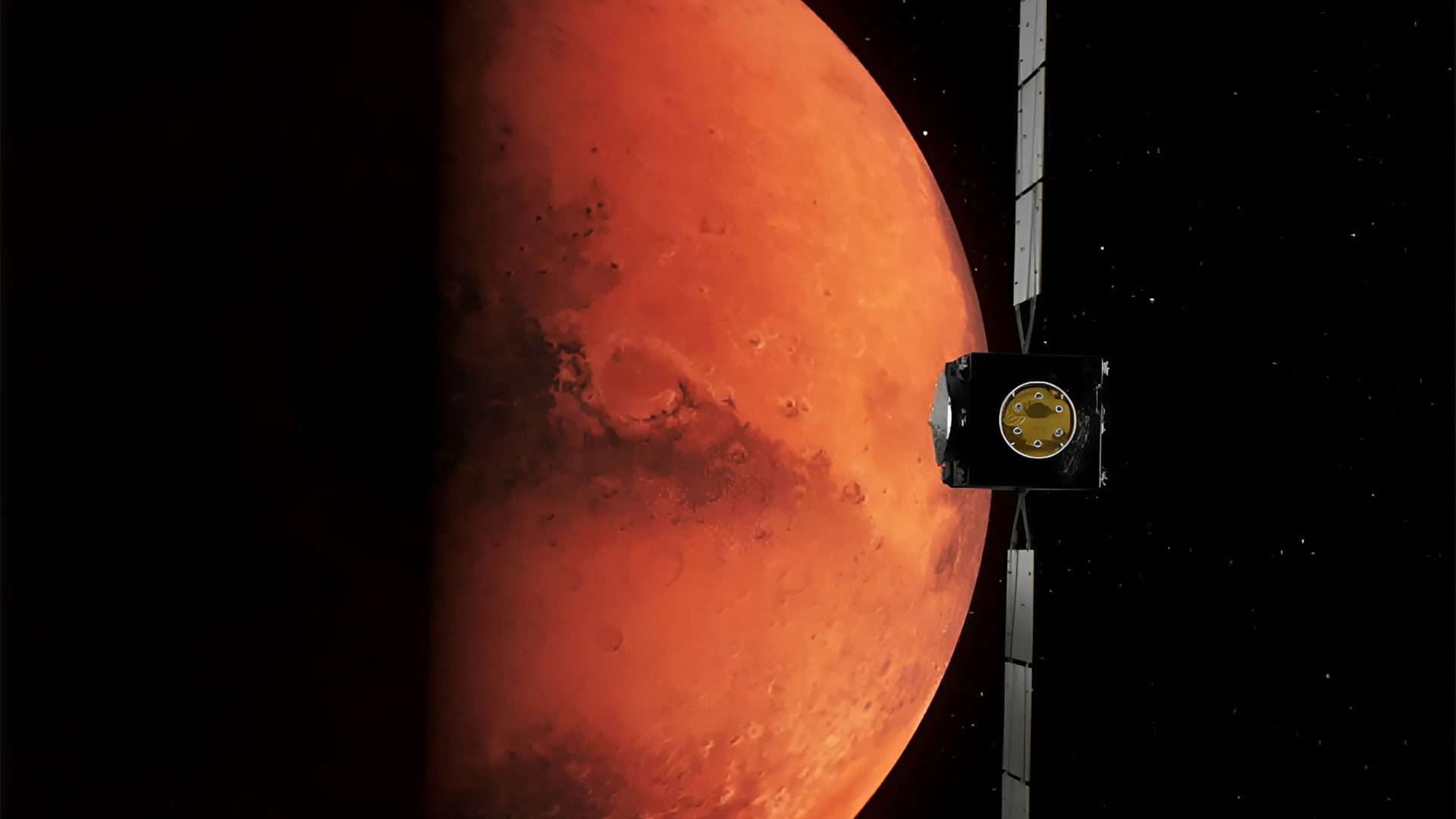 sonda-hera-marte-1920x1080