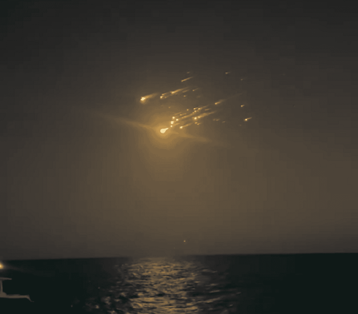 spacex-starship-1230x1080.png