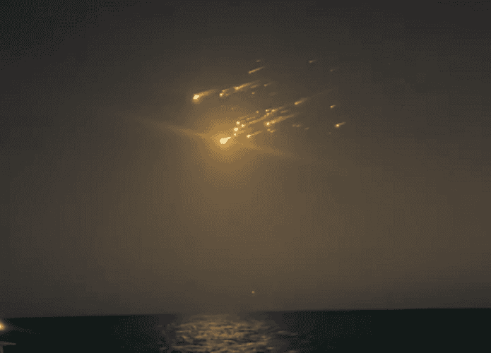 spacex-starship-695x500.png