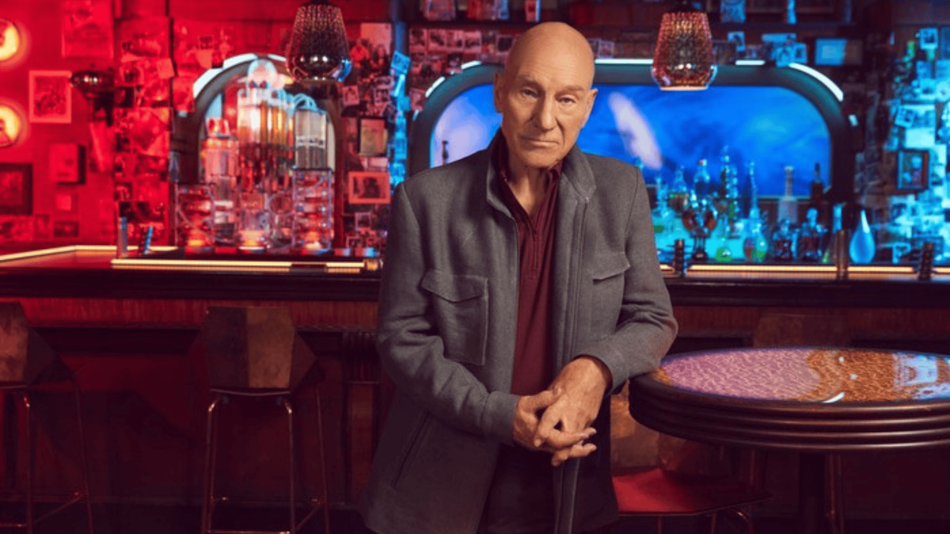 séries spin-off streaming