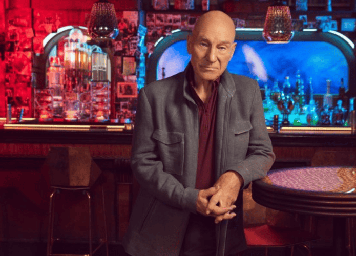 séries spin-off streaming