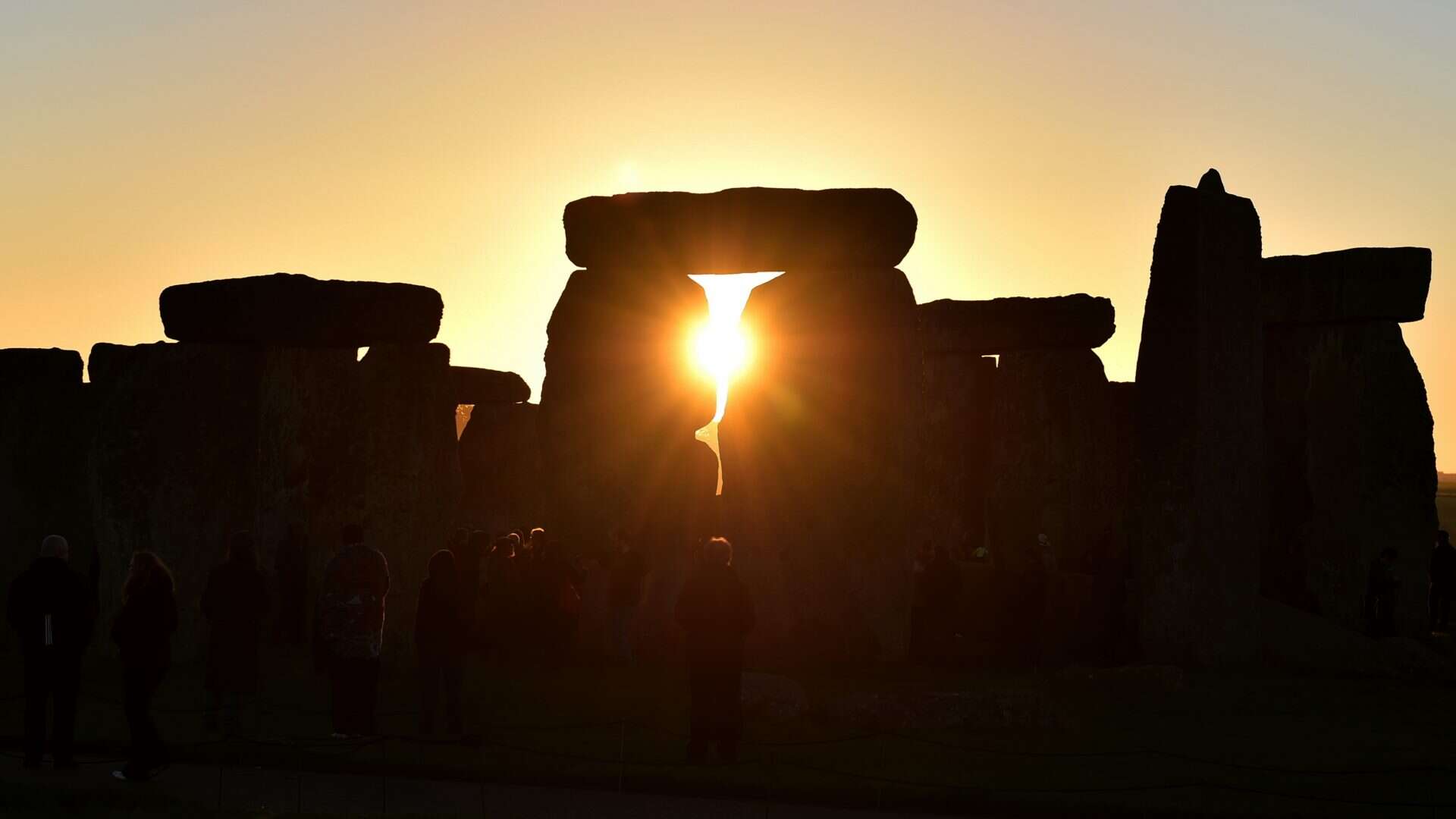 stonehenge-1920x1080