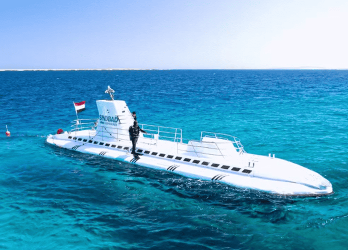 submarino-egito-1-695x500.png