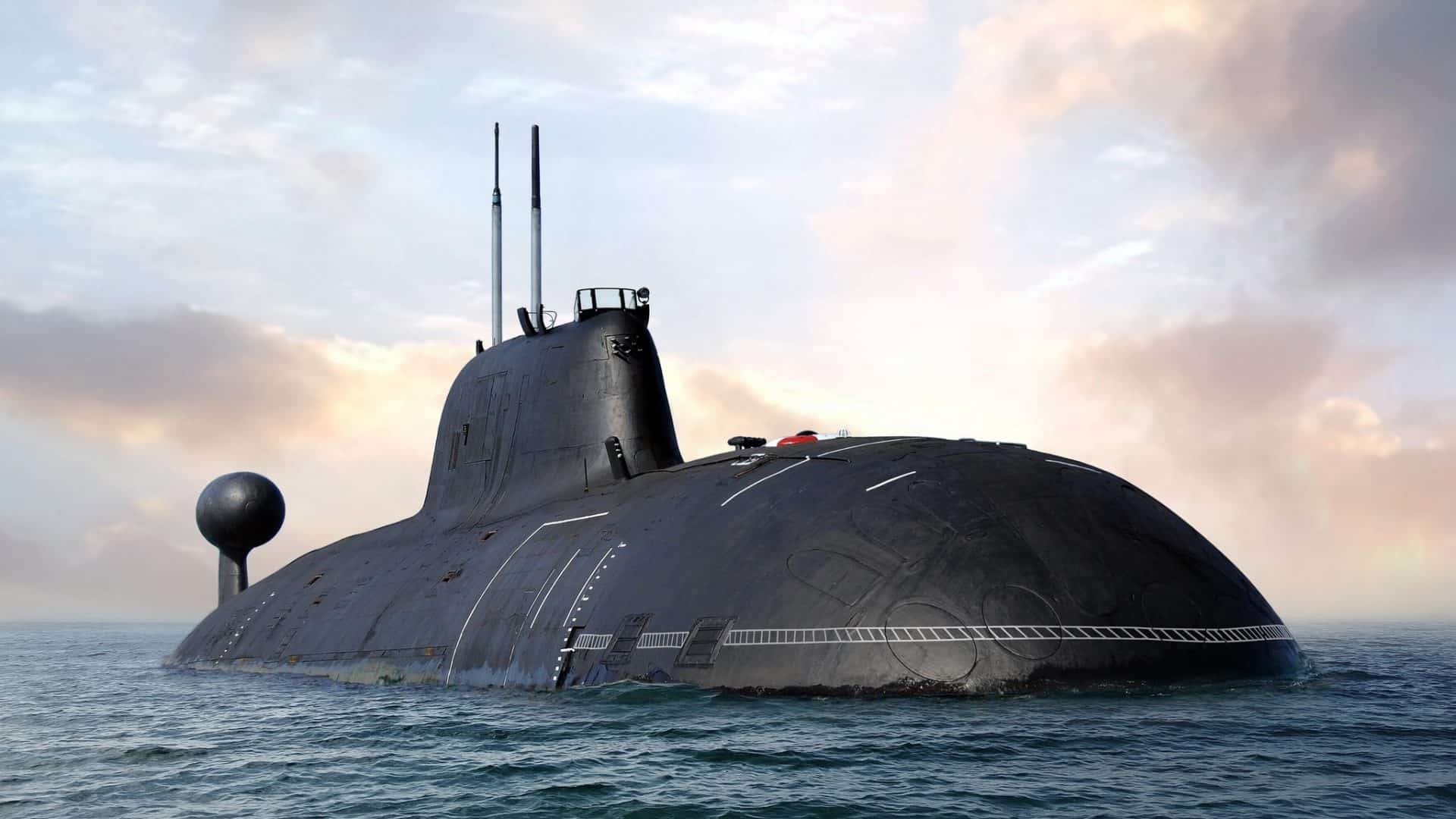 submarino-nuclear-1-1920x1080