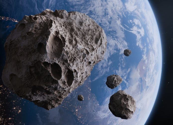 terra-asteroides-2-695x500