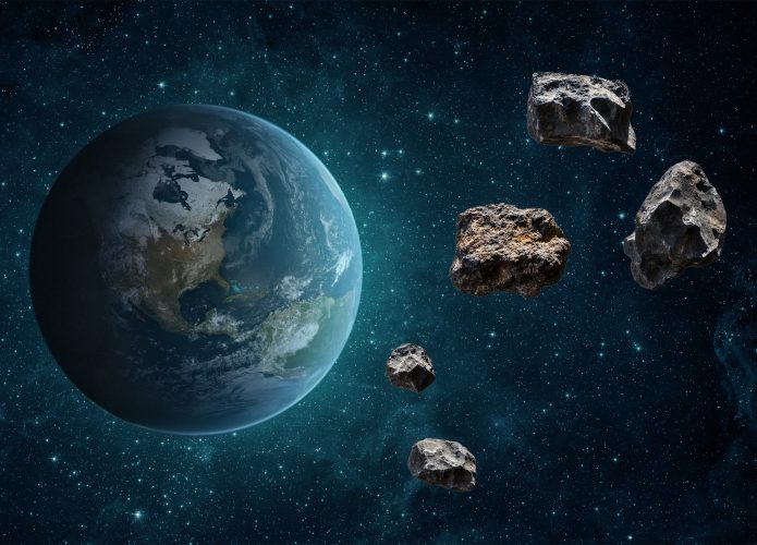terra-asteroides-695x500