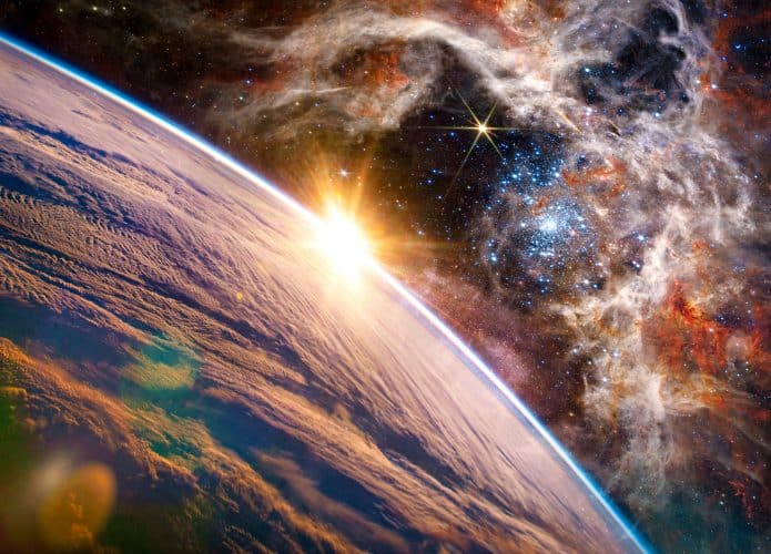terra-supernova-695x500