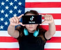 tiktok eua