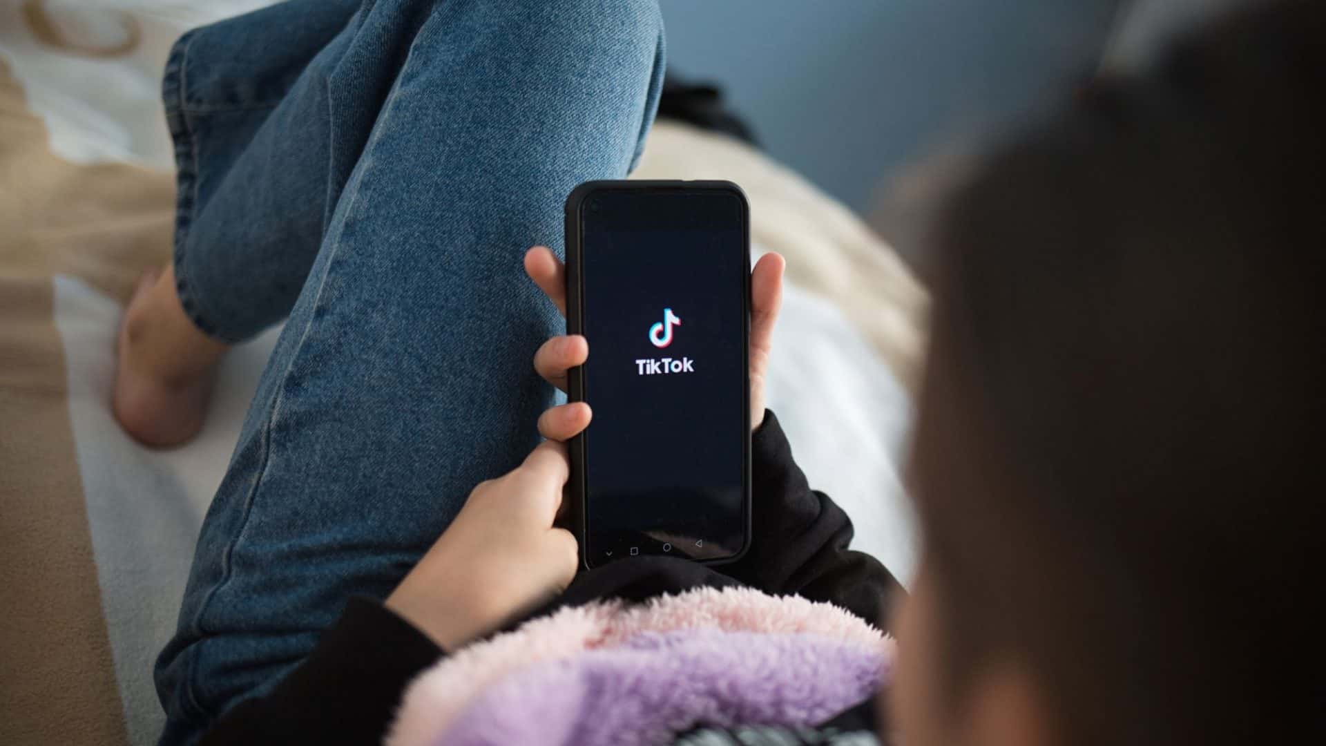 tiktok