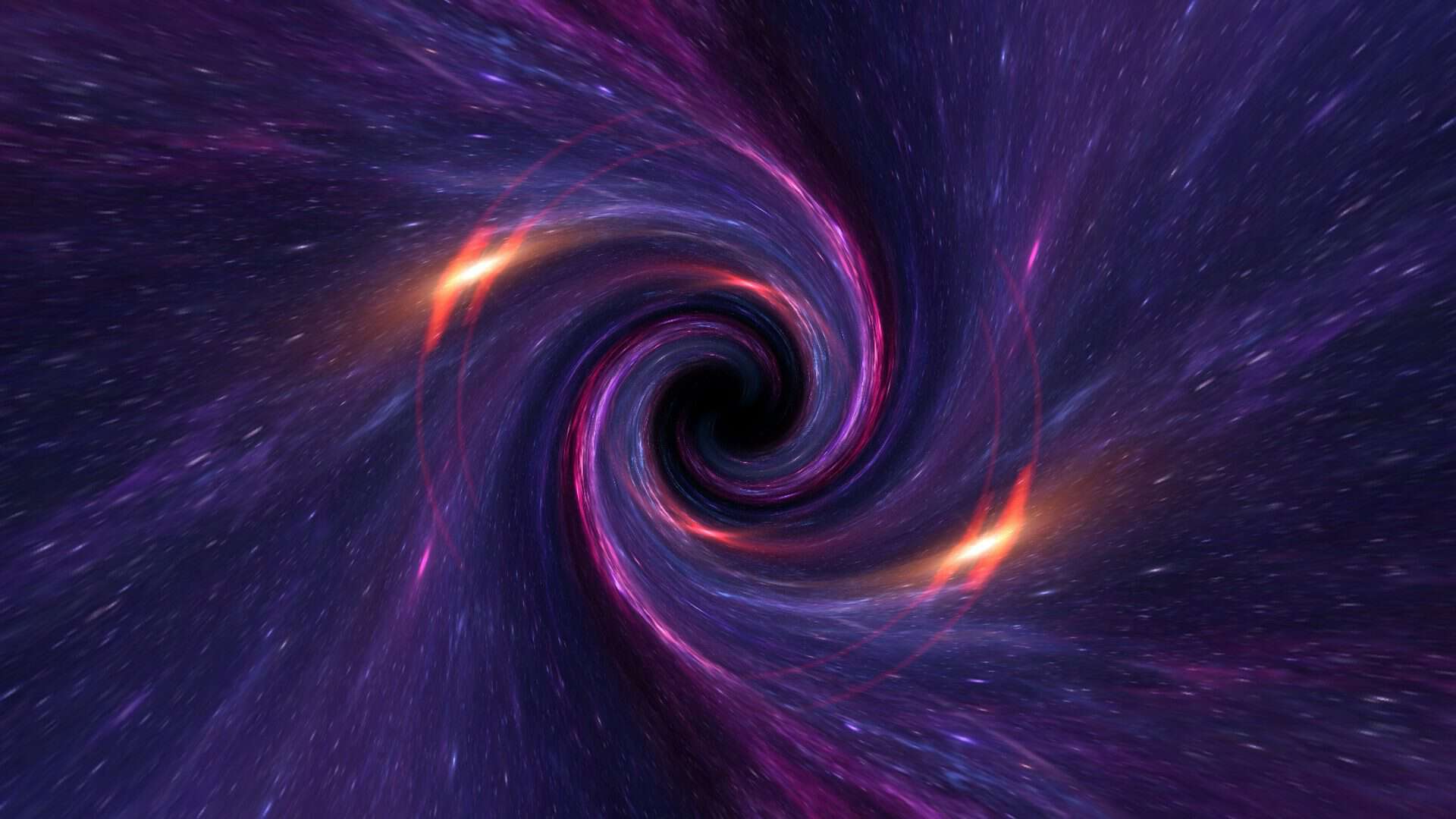 tornados-espaciais-1920x1080