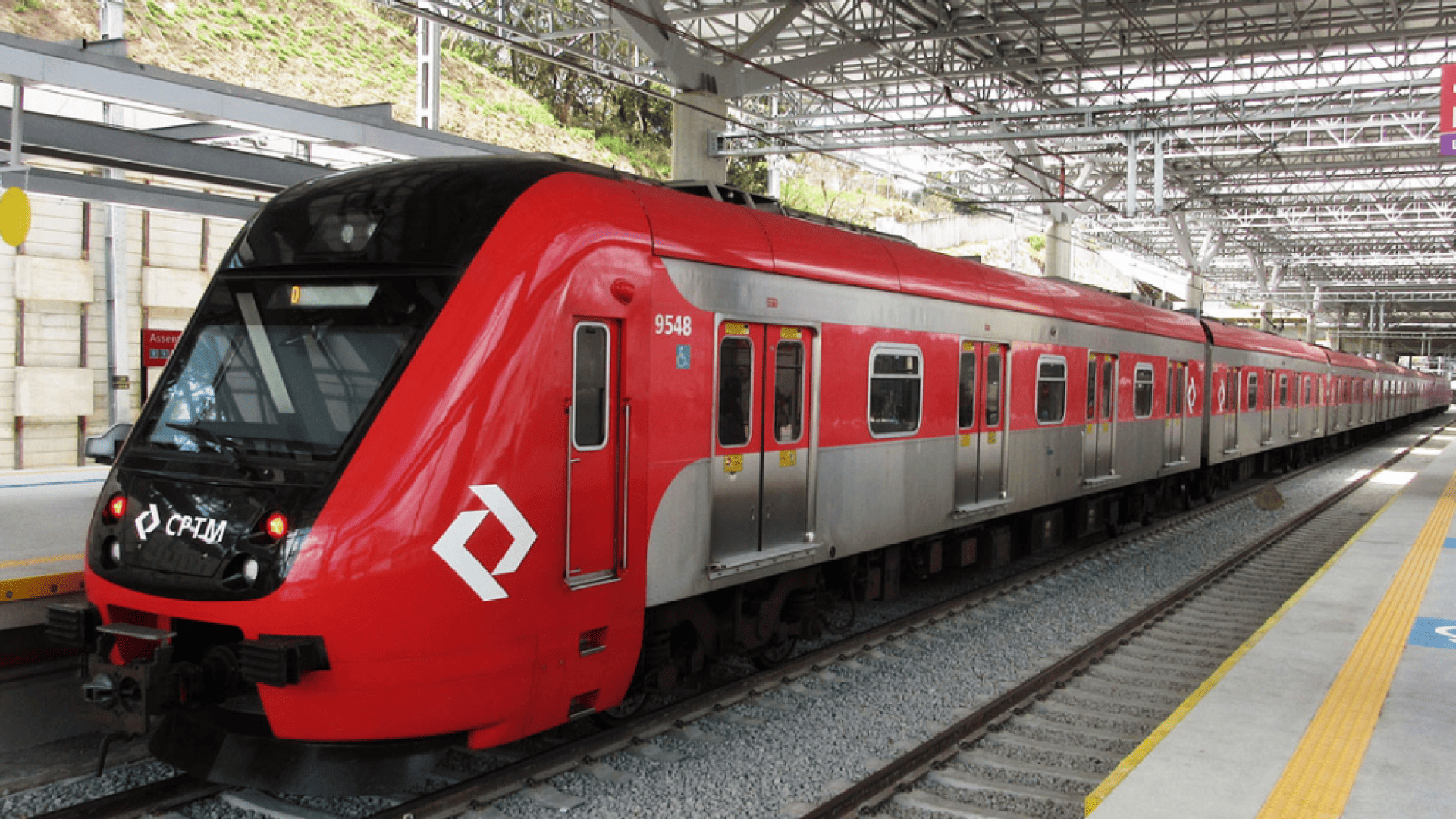 trem-cptm-1920x1080.png