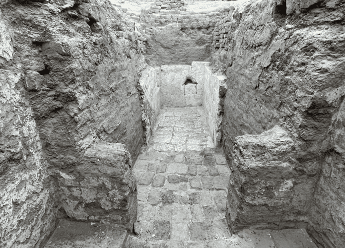 tumba-egipcia-1-695x500.png