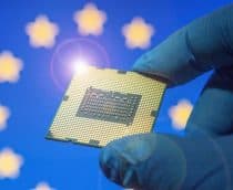 ue-chips-1-210x172