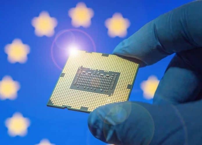 ue-chips-1-695x500