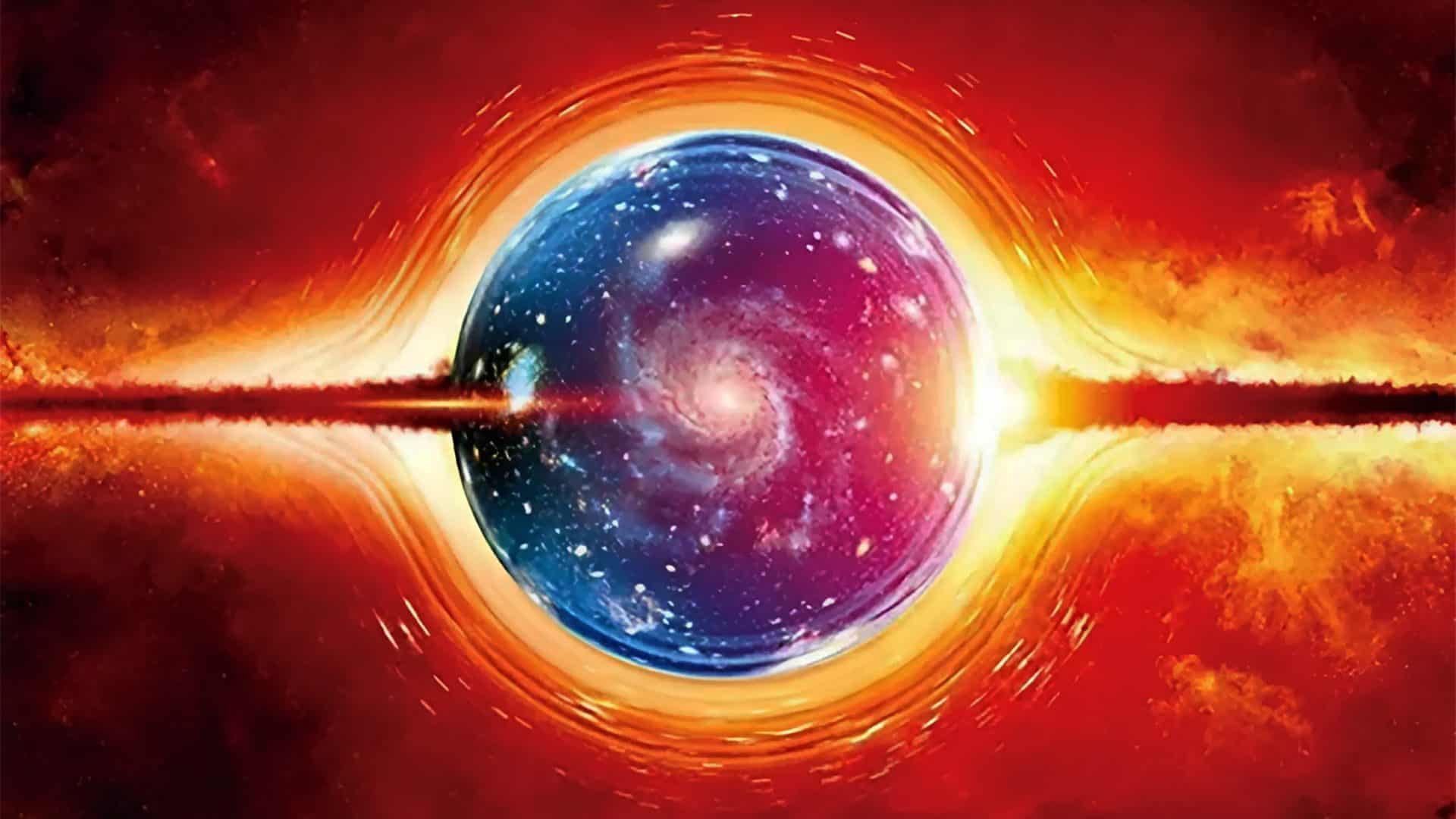 universo-buraco-negro-1920x1080