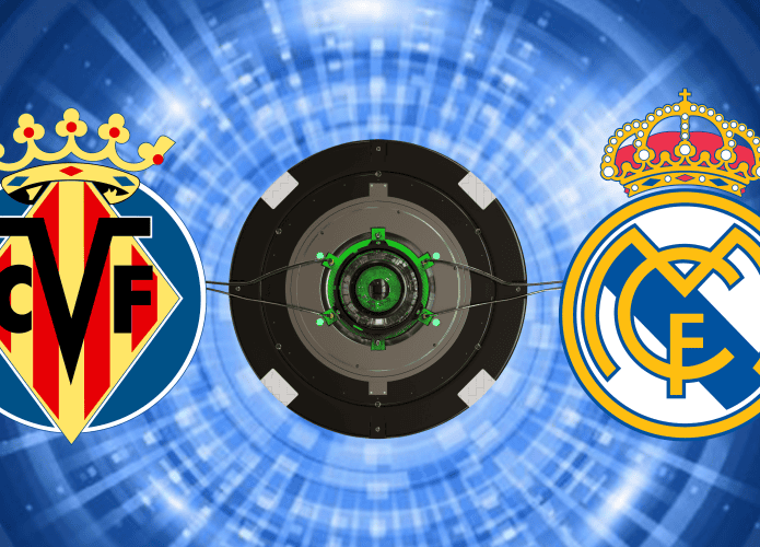 villareal-x-real-madrid-695x500.png