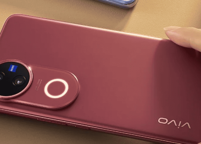 vivo-1-695x500.png
