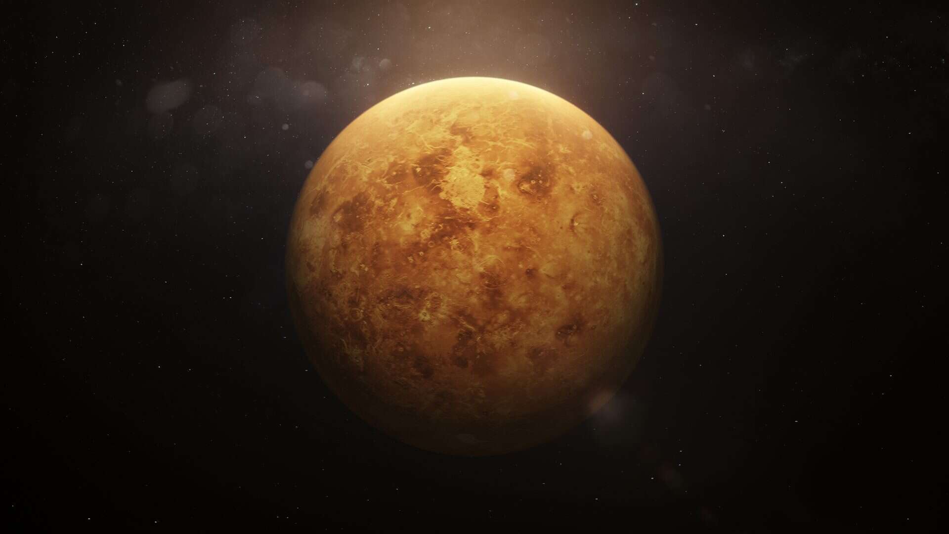 vnus-1920x1080