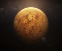 Vênus