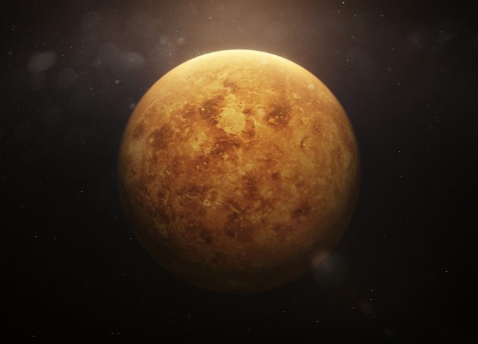 vnus-695x500