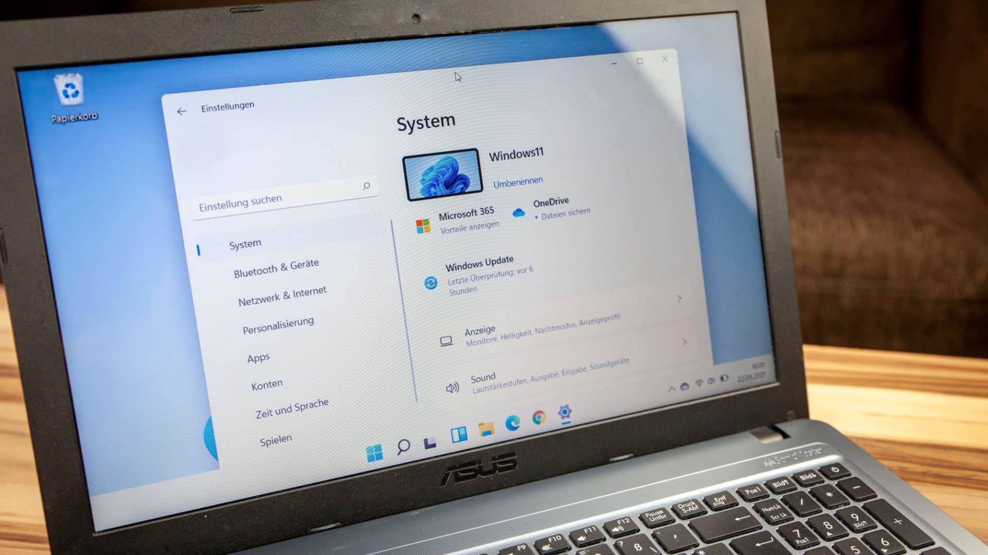windows 11