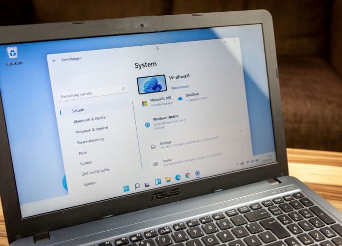 windows 11
