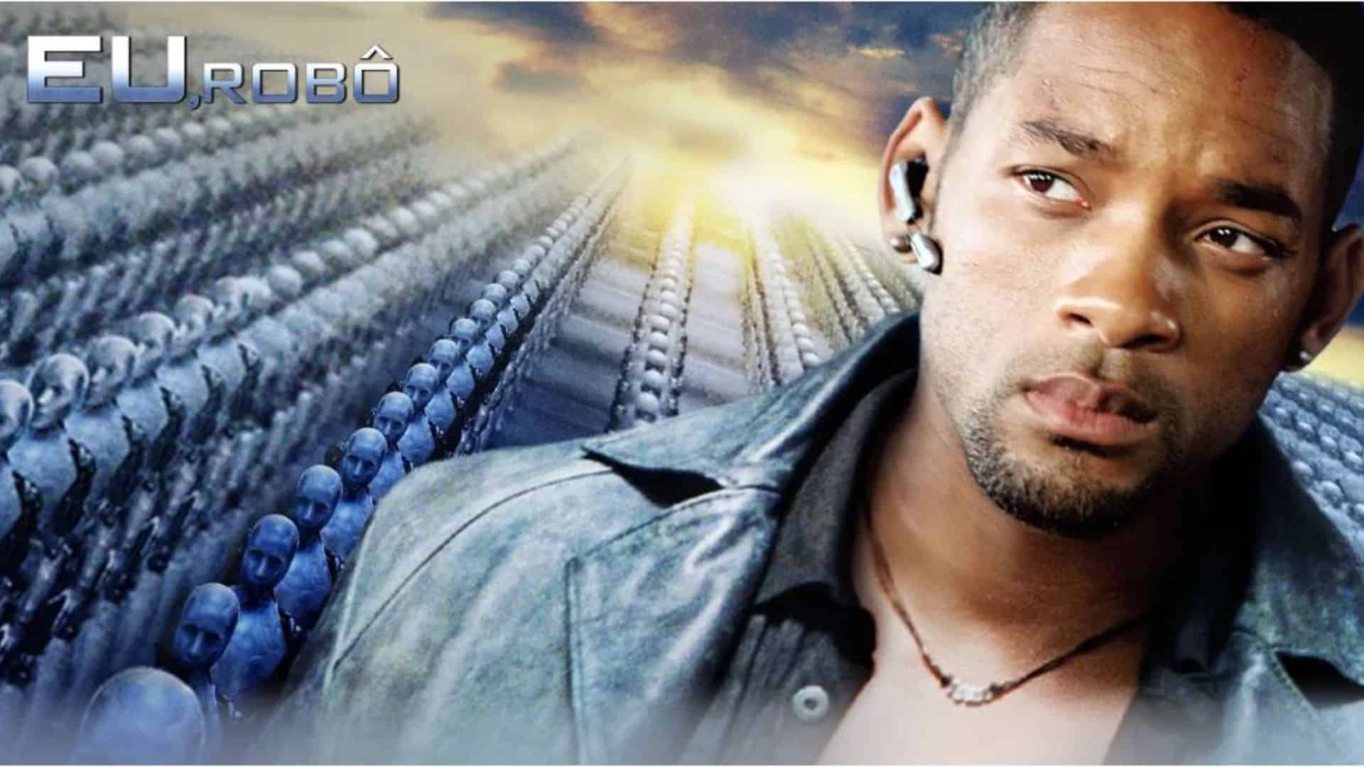 10 filmes de ficção científica que você precisa conhecer e onde ...