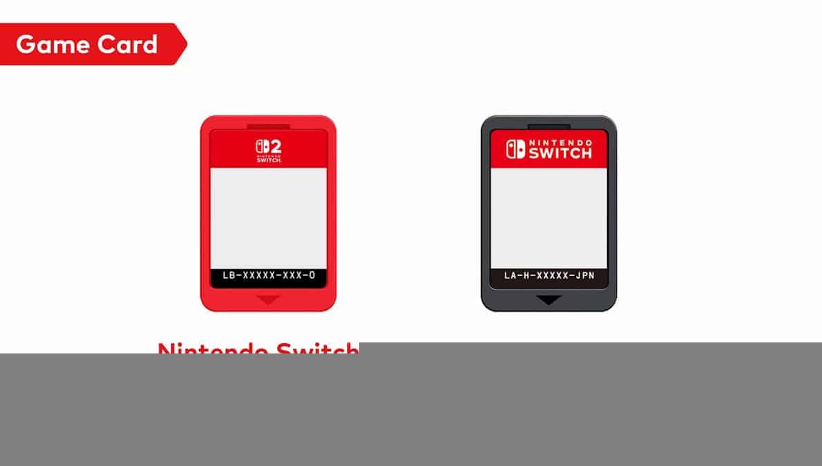 Switch 10 Quais são as diferenças entre o Nintendo Switch e o Switch 2? - Olhar ...