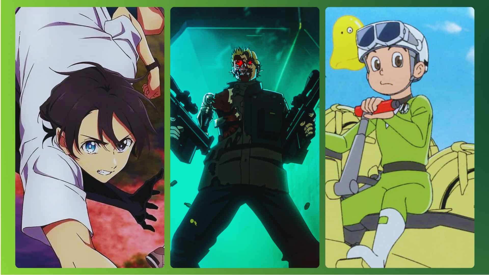 15-1920x1080